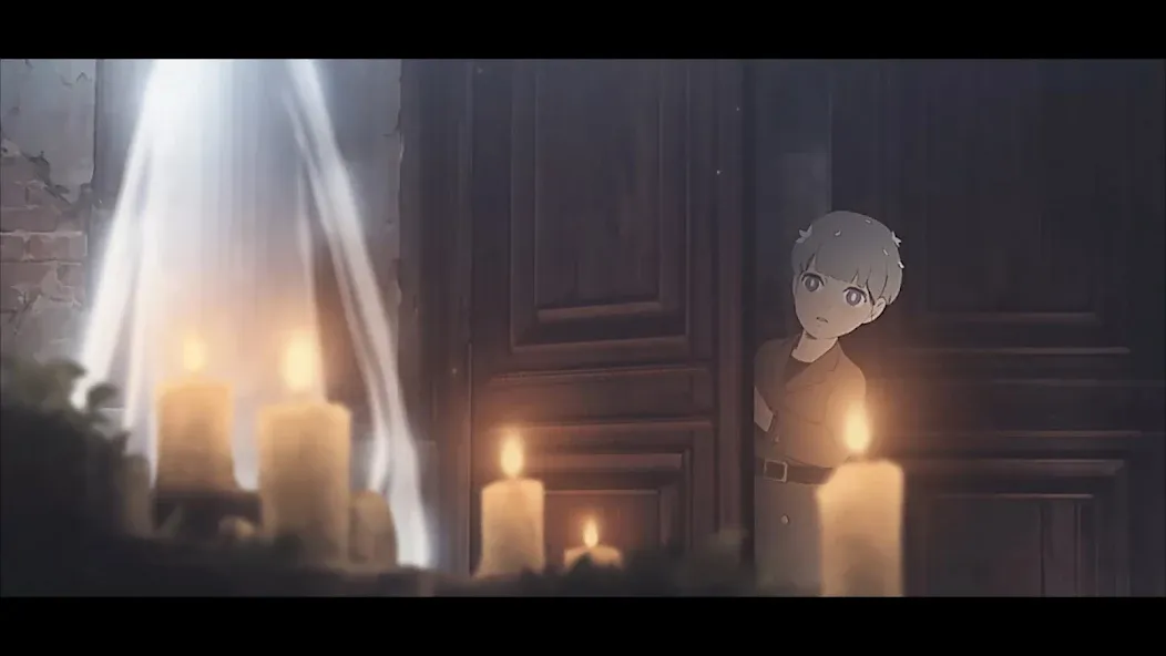 DEEMO II (ДИМО ) [МОД Много монет] Screenshot 4