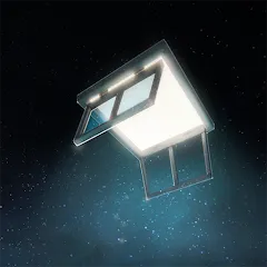 Взлом DEEMO -Reborn- (ДИМО)  [МОД Меню]