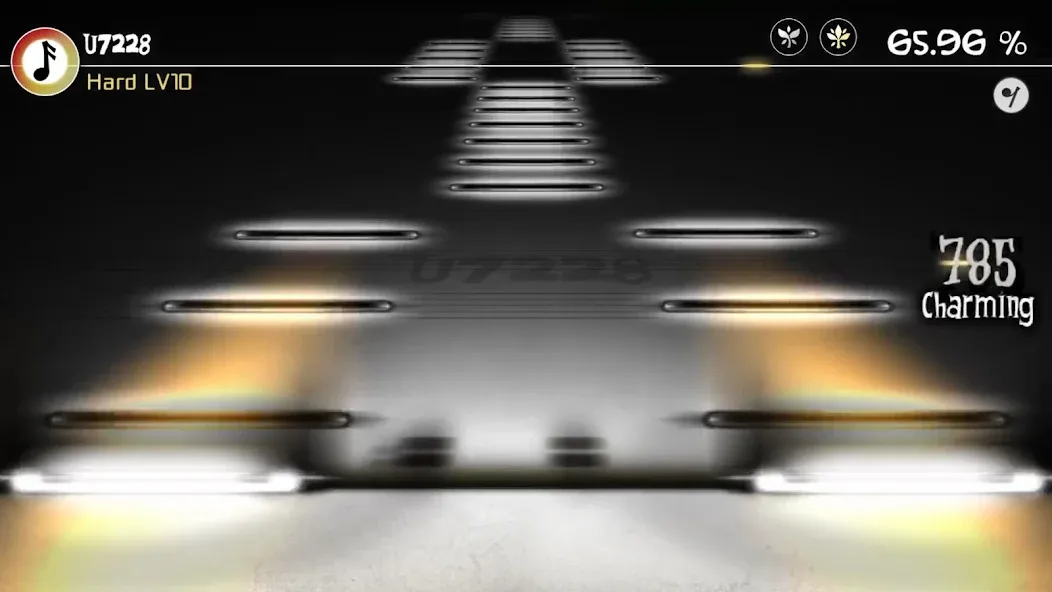 Deemo (Димо) [МОД Меню] Screenshot 4