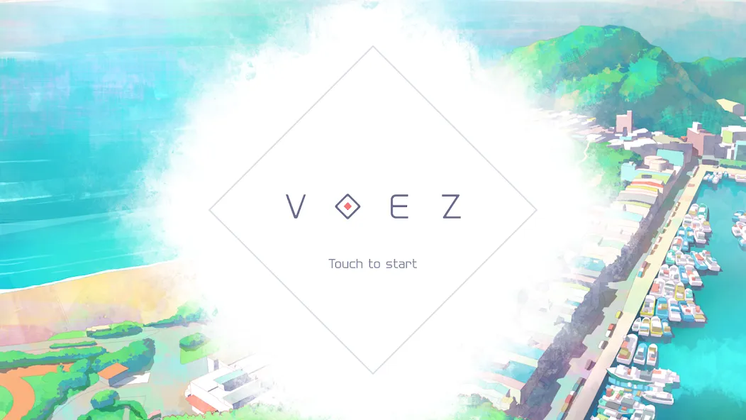 VOEZ (ВОЭЗ) [МОД Mega Pack] Screenshot 1