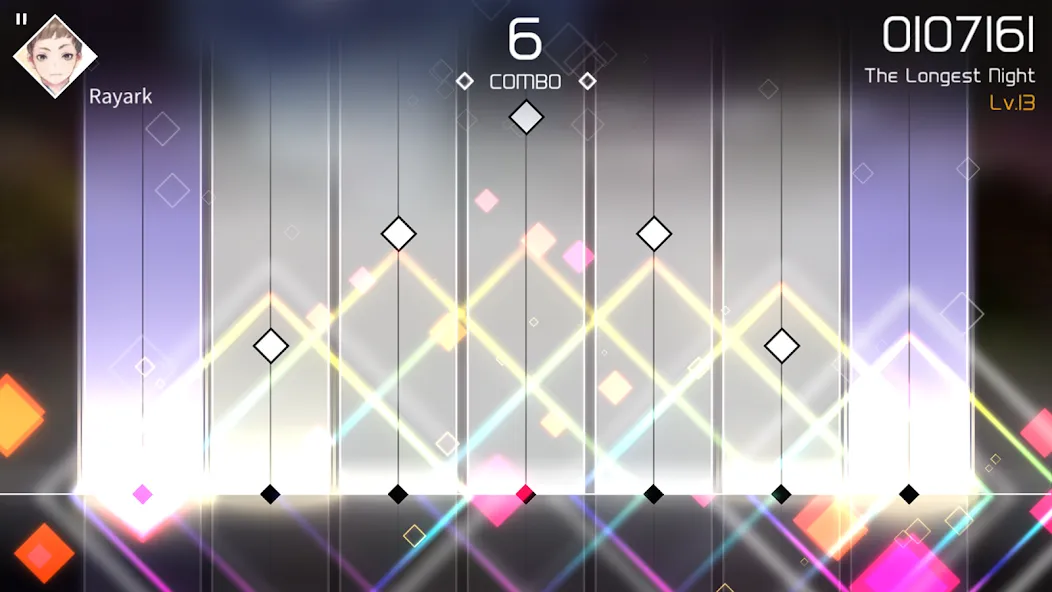VOEZ (ВОЭЗ) [МОД Mega Pack] Screenshot 3
