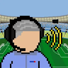 Скачать взломанную Look At The Shot (Лук эт зе шот)  [МОД Mega Pack]