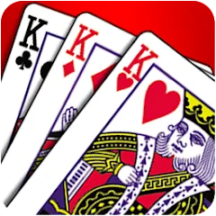 Скачать взлом Liêng - Lieng  [МОД Меню]