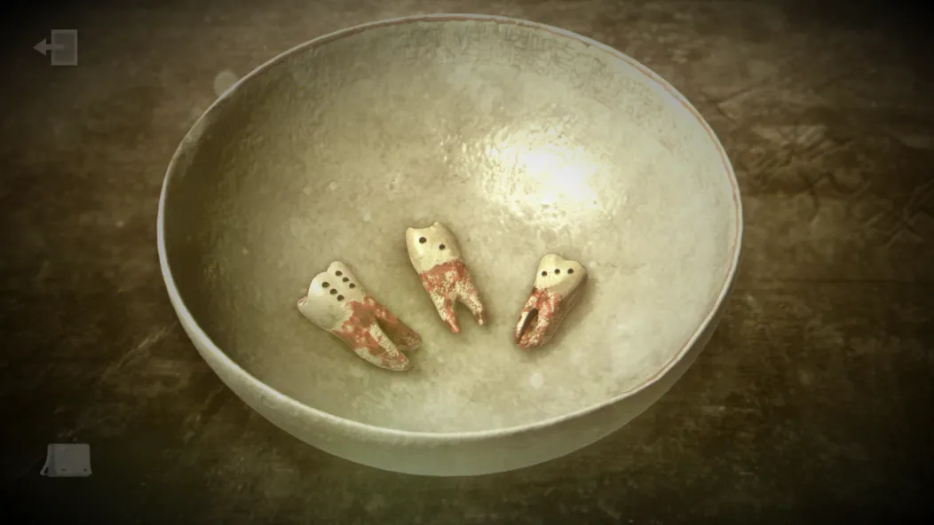 Detention (Детеншн) [МОД Все открыто] Screenshot 4