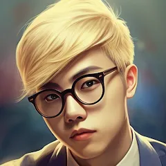 Скачать взломанную Pai Gow Online - KK Paigow 2 (Пай Гоу Онлайн)  [МОД Unlimited Money]