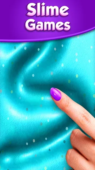 Antistress - Relaxing Games [МОД Unlocked] Screenshot 4