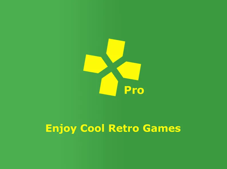 RetroLandPro - Game Collection (РетроЛэнд Про) [МОД Меню] Screenshot 3