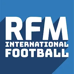 Взлом International Football Manager (Интернациональный футбольный менеджер)  [МОД Unlocked]