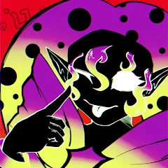 Скачать взломанную Project: Muse (Проект)  [МОД Бесконечные деньги]