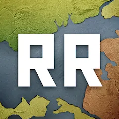 Скачать взлом Rival Regions: world strategy (Ривал Регионс)  [МОД Unlocked]