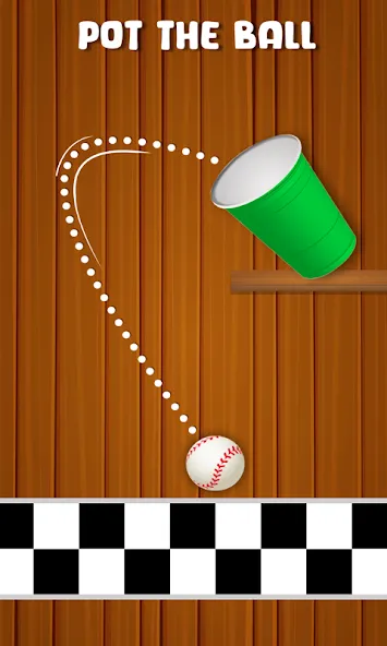 Antistress : Relaxing games (Антистресс) [МОД Меню] Screenshot 3