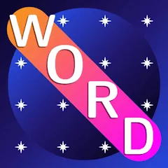 Скачать взлом World of Word Search  [МОД Unlimited Money]