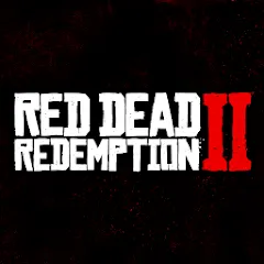 Взлом RDR2: Companion (РДР2)  [МОД Menu]