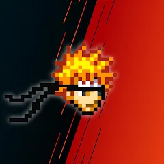 Взлом Anime: The Multiverse War (Аниме)  [МОД Бесконечные монеты]