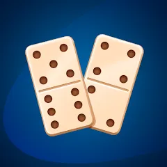 Скачать взлом Dominoes Online  [МОД Все открыто]