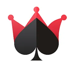 Взломанная Durak Online  [МОД Бесконечные деньги]