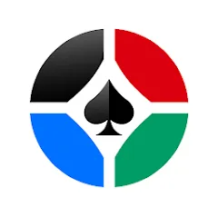 Взлом Mau Mau Online  [МОД Unlimited Money]