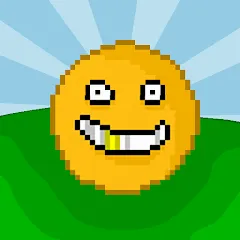 Скачать взлом Kolobok Adventures inside Fox  [МОД Все открыто]