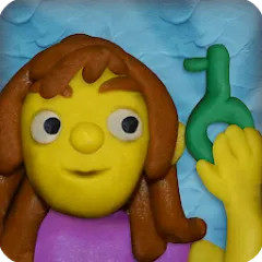 Скачать взлом 12 Locks II  [МОД Много денег]