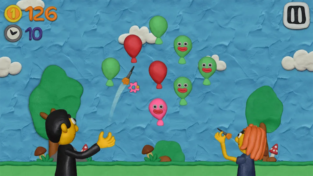 12 Locks Find the differences [МОД Unlocked] Screenshot 5