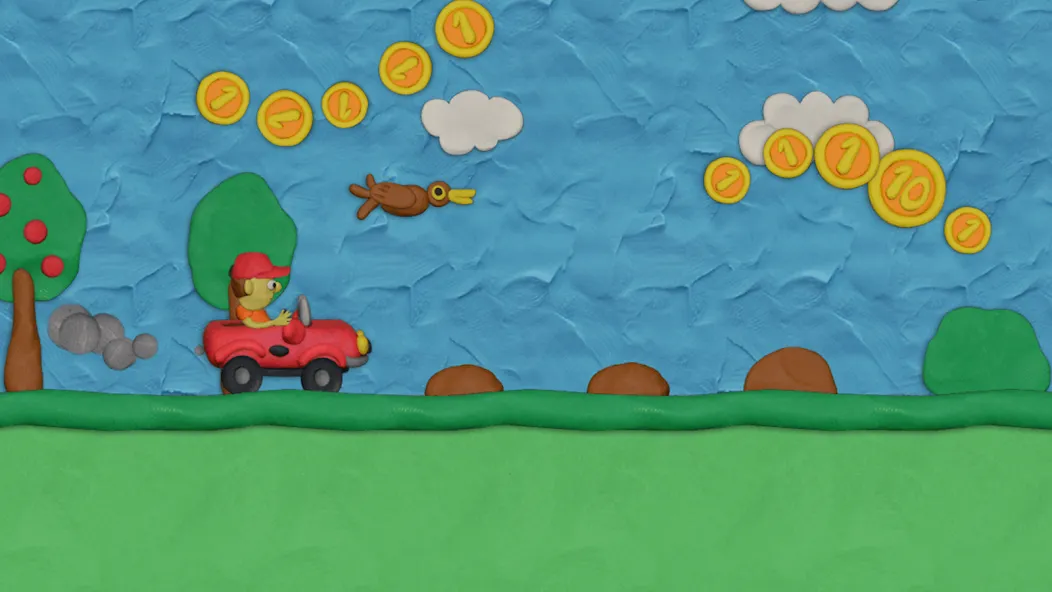 Vlad & Niki 12 Locks [МОД Unlimited Money] Screenshot 5