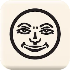 Взломанная Rummikub® (Руммикуб)  [МОД Много монет]