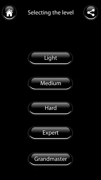 Checkers With Friends Game [МОД Много монет] Screenshot 4