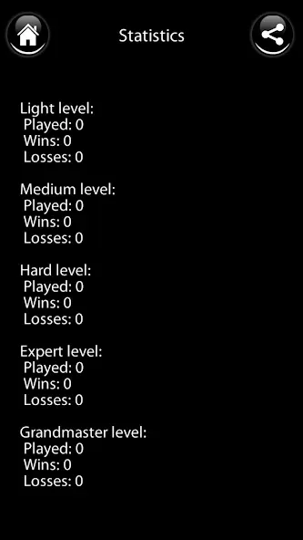 Checkers With Friends Game [МОД Много монет] Screenshot 5