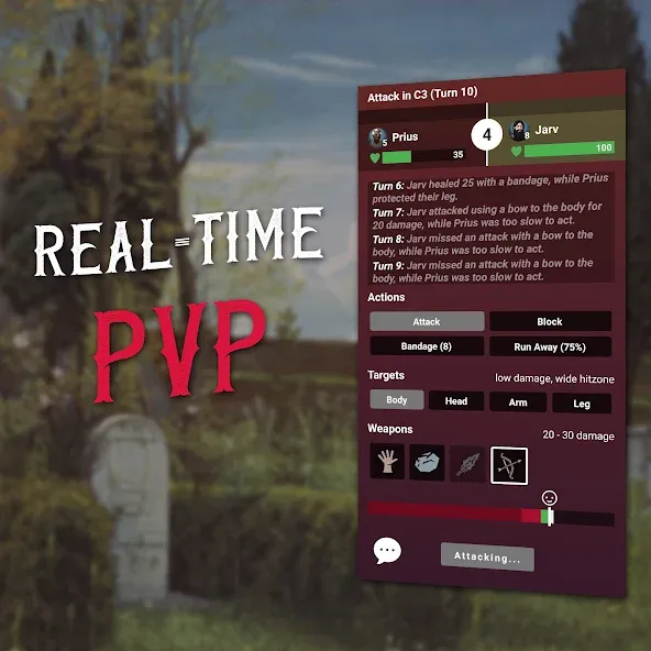 Prospector: Survival Rush (Проспектор) [МОД Все открыто] Screenshot 4