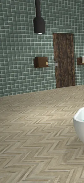 EXiTS:Room Escape Game (Экситс) [МОД Бесконечные деньги] Screenshot 1