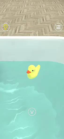 EXiTS:Room Escape Game (Экситс) [МОД Бесконечные деньги] Screenshot 4