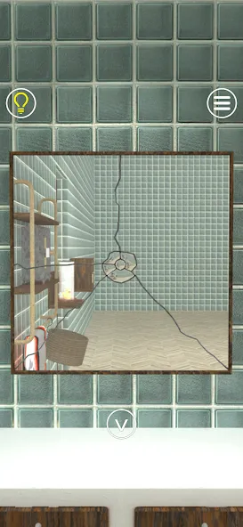 EXiTS:Room Escape Game (Экситс) [МОД Бесконечные деньги] Screenshot 5