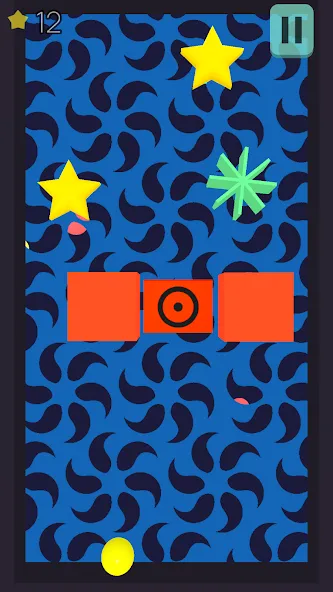 Ball2Box (Болл2Бокс) [МОД Unlimited Money] Screenshot 3