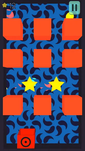 Ball2Box (Болл2Бокс) [МОД Unlimited Money] Screenshot 5