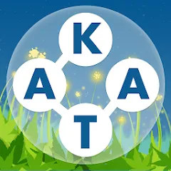 Взломанная Silang Kata Malaysia (Силанг Ката Малайзия)  [МОД Menu]