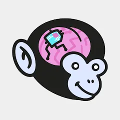 Взлом bits (битс)  [МОД Меню]