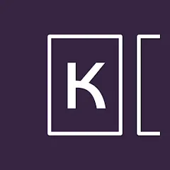 Взлом Кобза  [МОД Unlimited Money]