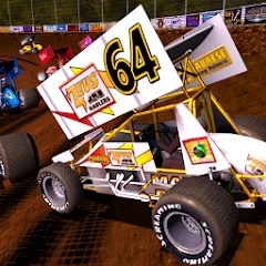 Скачать взломанную Max DTR (Макс ДТР)  [МОД Unlocked]