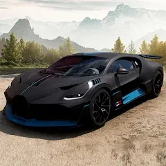 Скачать взлом Gangster Vice Robbery Mafia (Гангстер Вайс Роббери Мафия)  [МОД Бесконечные деньги]