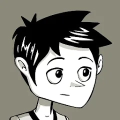 Скачать взломанную Désiré  [МОД Menu]