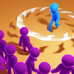 Взломанная Mage Survivor  [МОД Mega Pack]