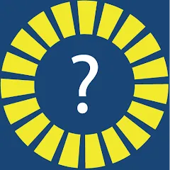 Скачать взлом Guess the Number SNS  [МОД Menu]