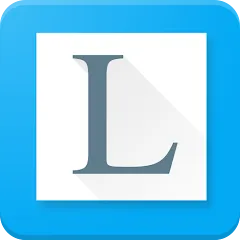 Взломанная Lexica (Лексика)  [МОД Бесконечные деньги]