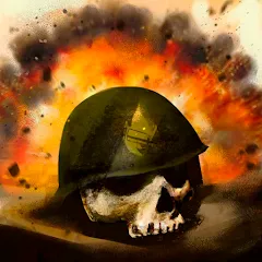 Взлом Hyper Shoot (Хайпер Шут)  [МОД Mega Pack]