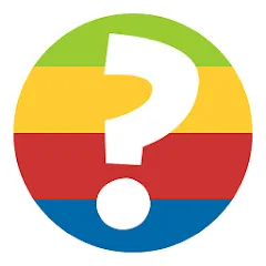 Скачать взломанную Word Connect  [МОД Все открыто]