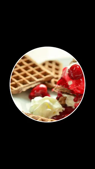 11 Clues: Word Game [МОД Много денег] Screenshot 3