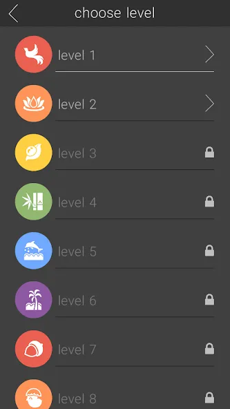 11 Clues: Word Game [МОД Много денег] Screenshot 5