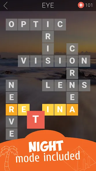TwistCross (Твисткросс) [МОД Mega Pack] Screenshot 4