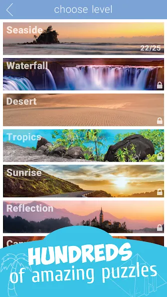 TwistCross (Твисткросс) [МОД Mega Pack] Screenshot 5