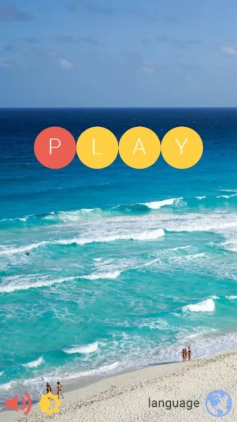 Cozy Words [МОД Бесконечные деньги] Screenshot 5